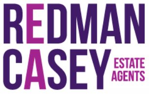 Redman Casey Estate Agents Ltd