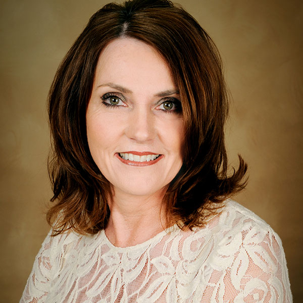 Janet Casey
