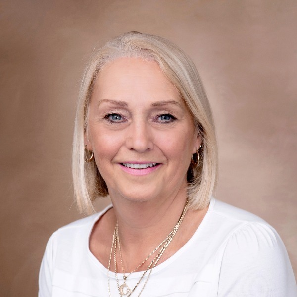 Shirley Davies